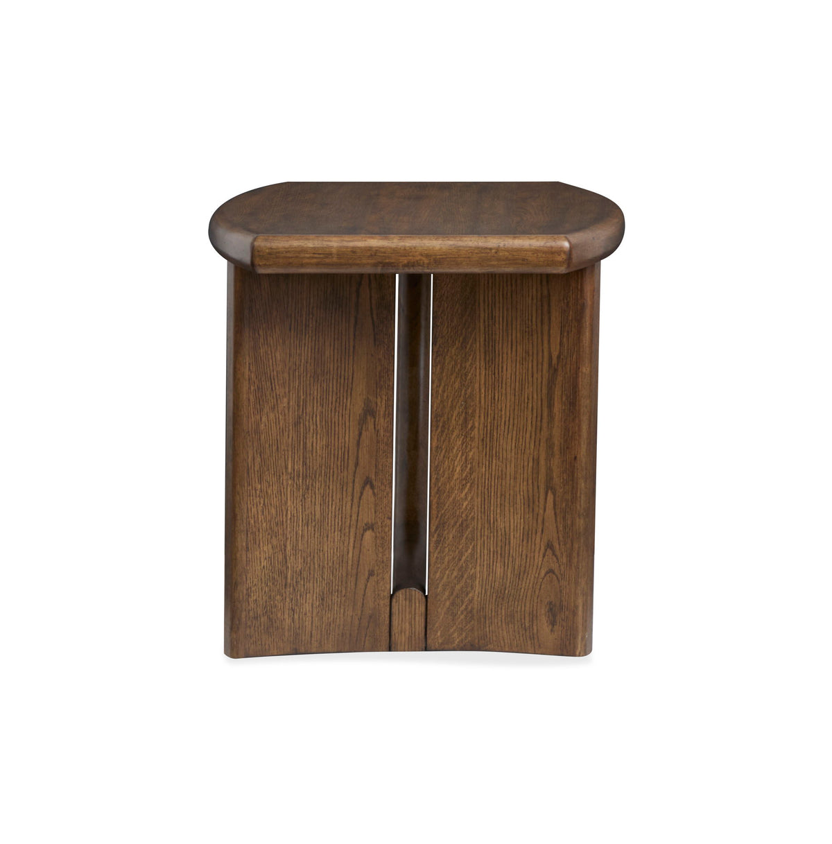 Phoebe - Rectangular Table