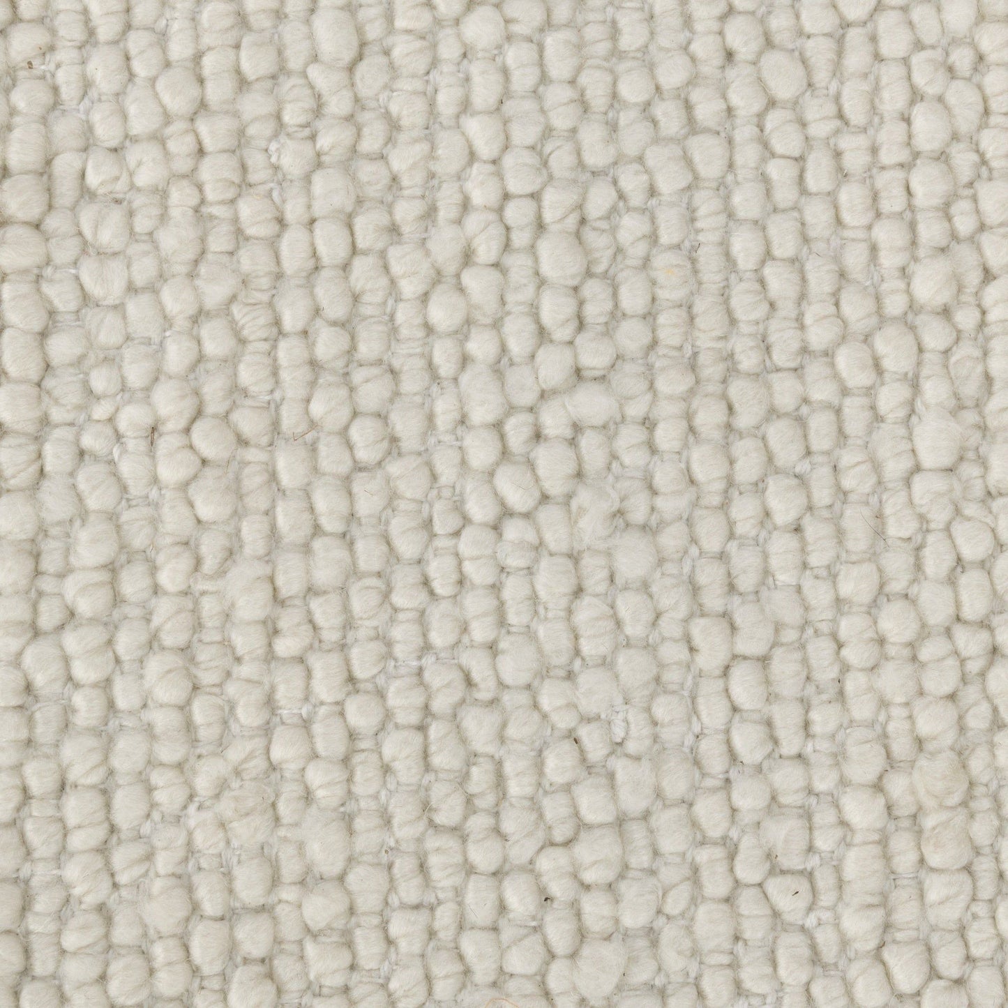 Petaluma - Rug