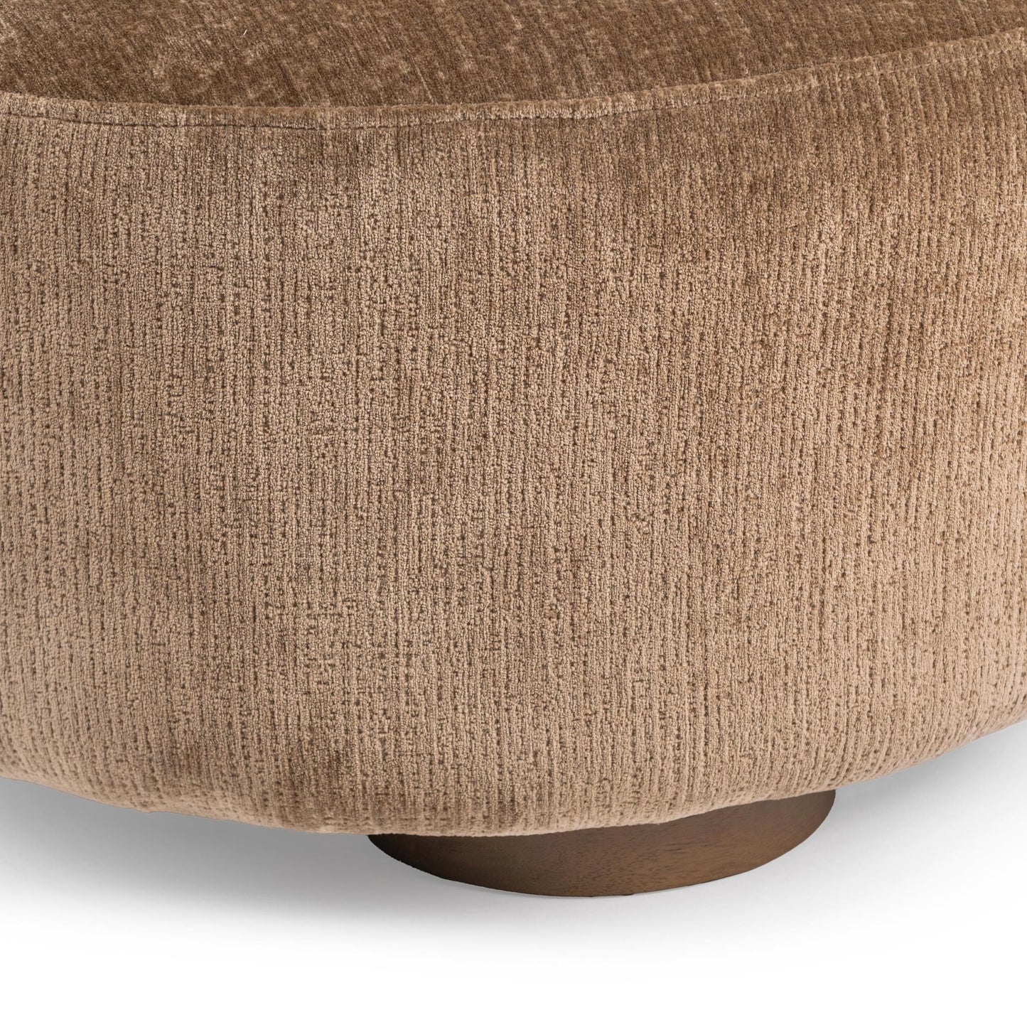 Octavia - Sectional
