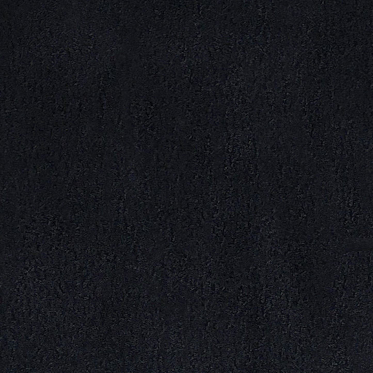 Klein - LHF Armless Return Sofa With 3 Pillows - Bentley Ash / Zaftig Ebony