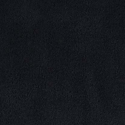Klein - RHF Sofa With 3 Pillows - Bentley Ash / Zaftig Ebony