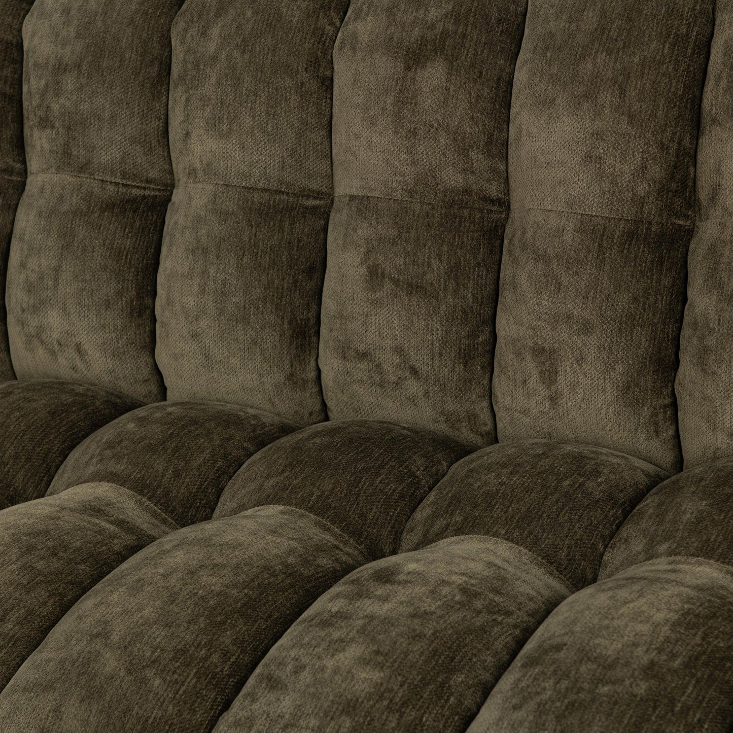 Sansa - Sofa