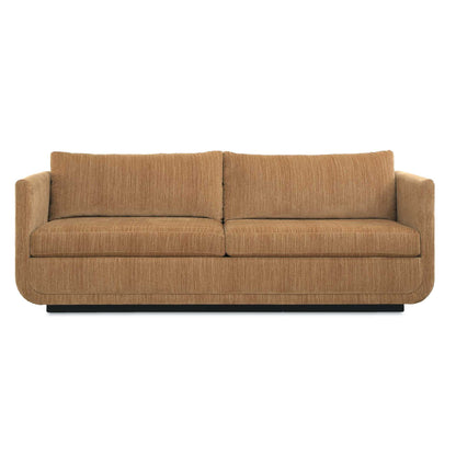 Abound - Sofa