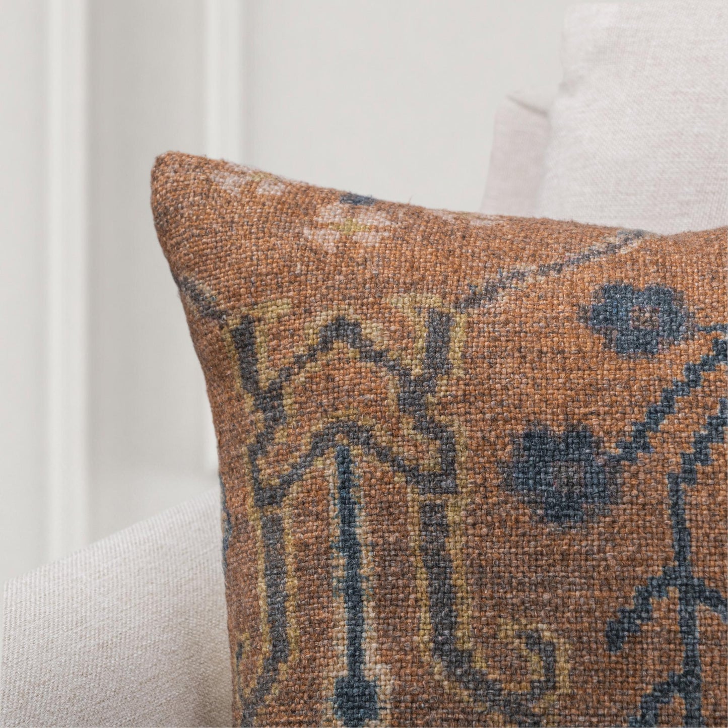 Bungalow - JL Pillow