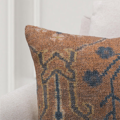 Bungalow - JL Pillow