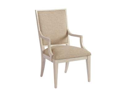 Newport - Eastbluff Upholstered Chair