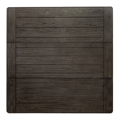 Allyson Park - Counter Height Leg Table