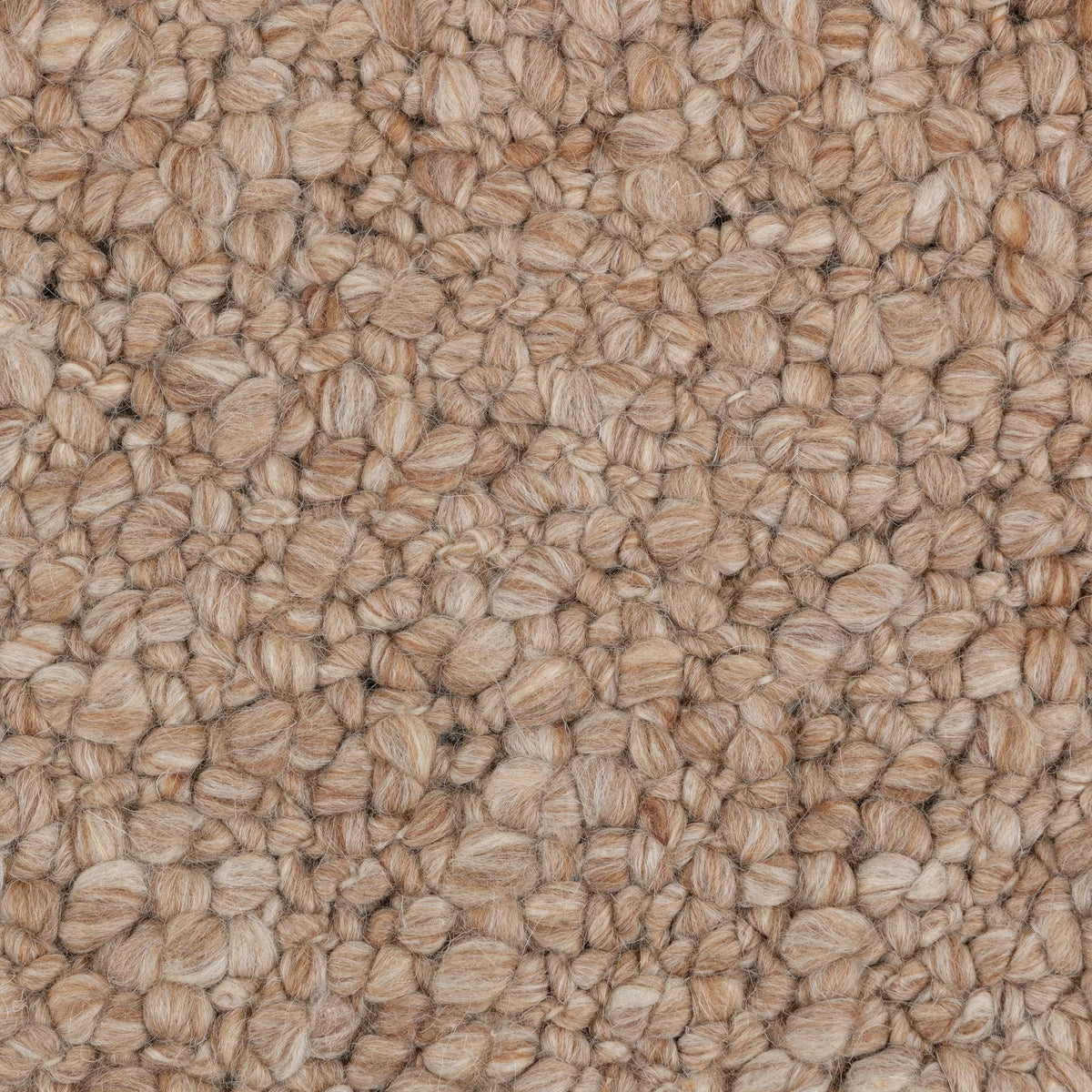 Hobbs - Wool Rug