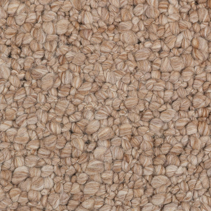 Hobbs - Wool Rug