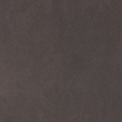Cassiano - Swivel Chair