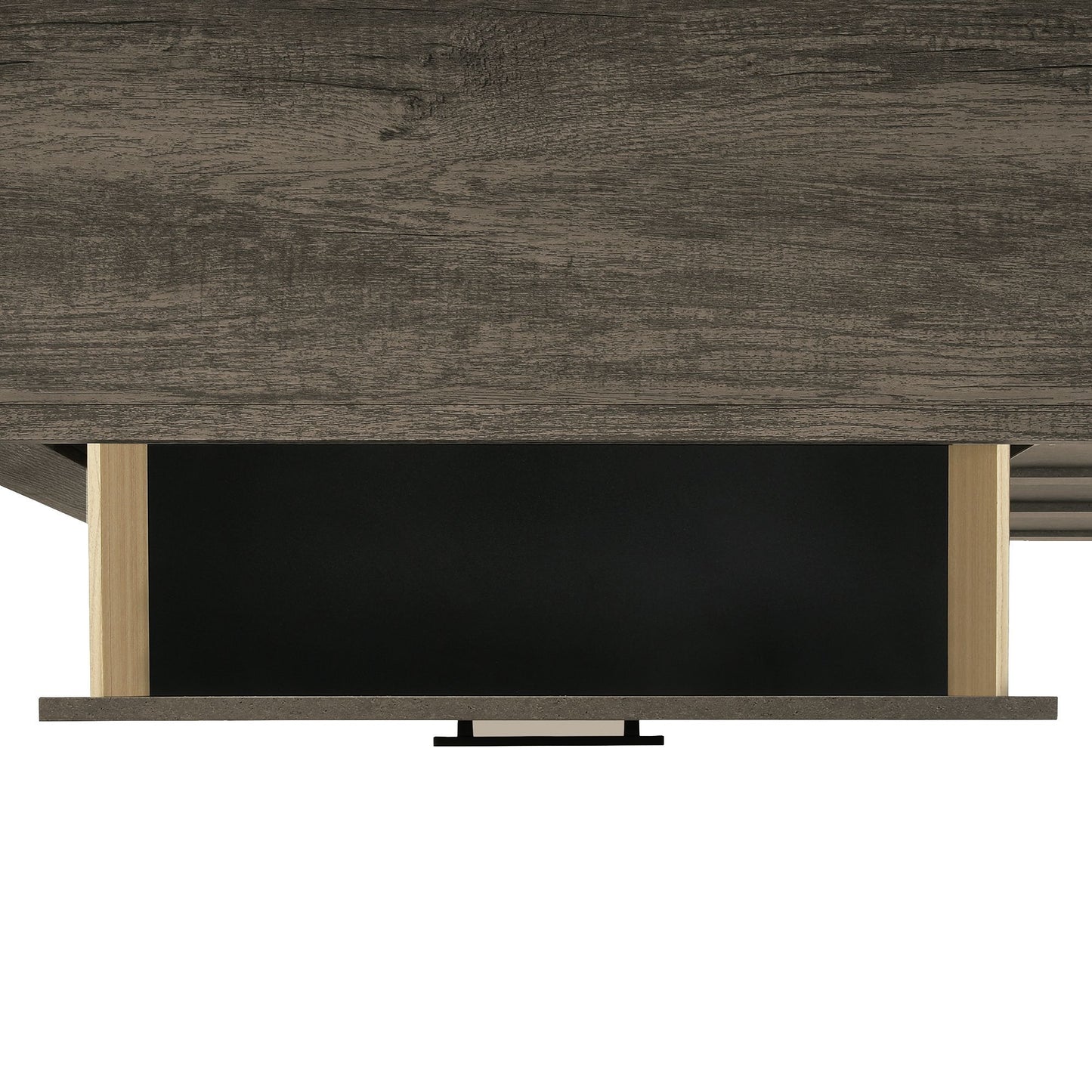 Eleanor - 6 Drawer Dresser