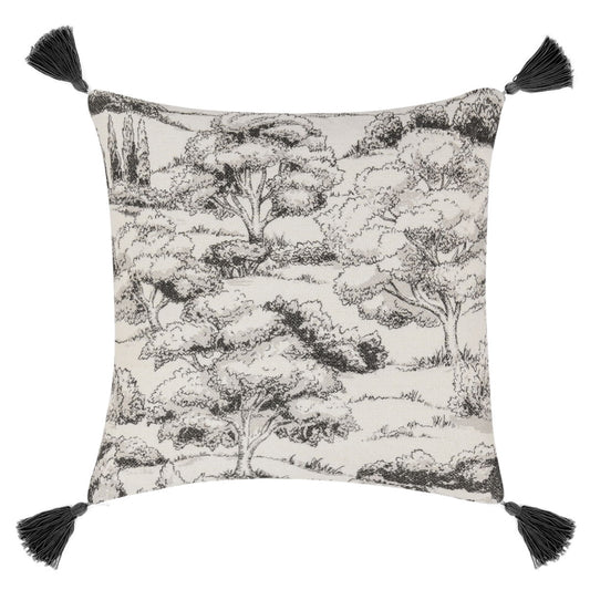 Villa Classics - Stonework Pillow