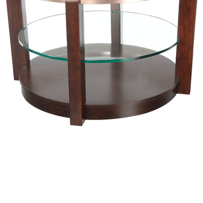 Elsa - Table