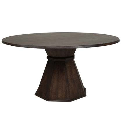 Portico - Dining Set