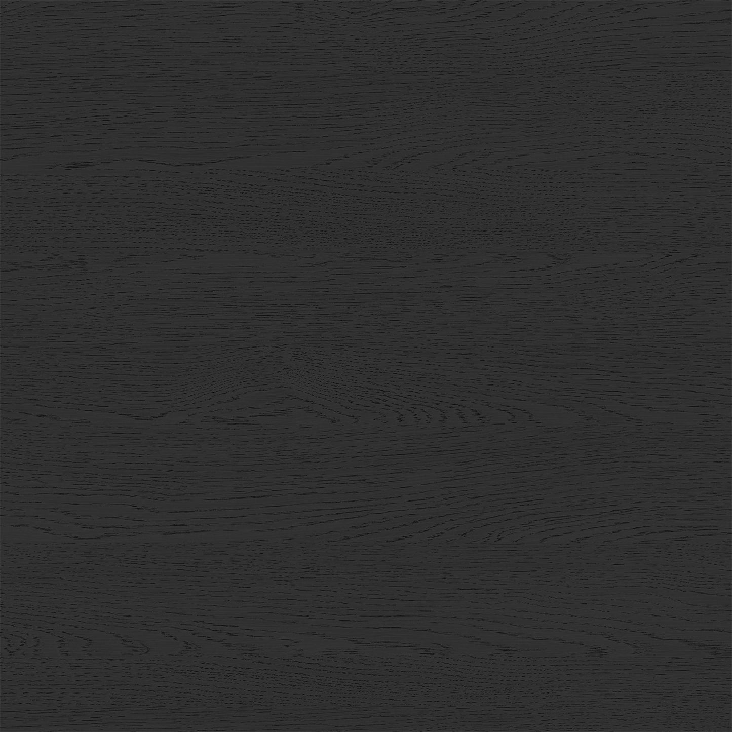 Ridgemont - Sofa Table With Bottom Shelf - Black With Grain