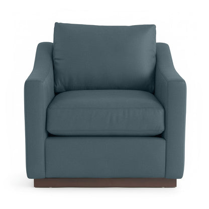 Aspen - Accent Chair