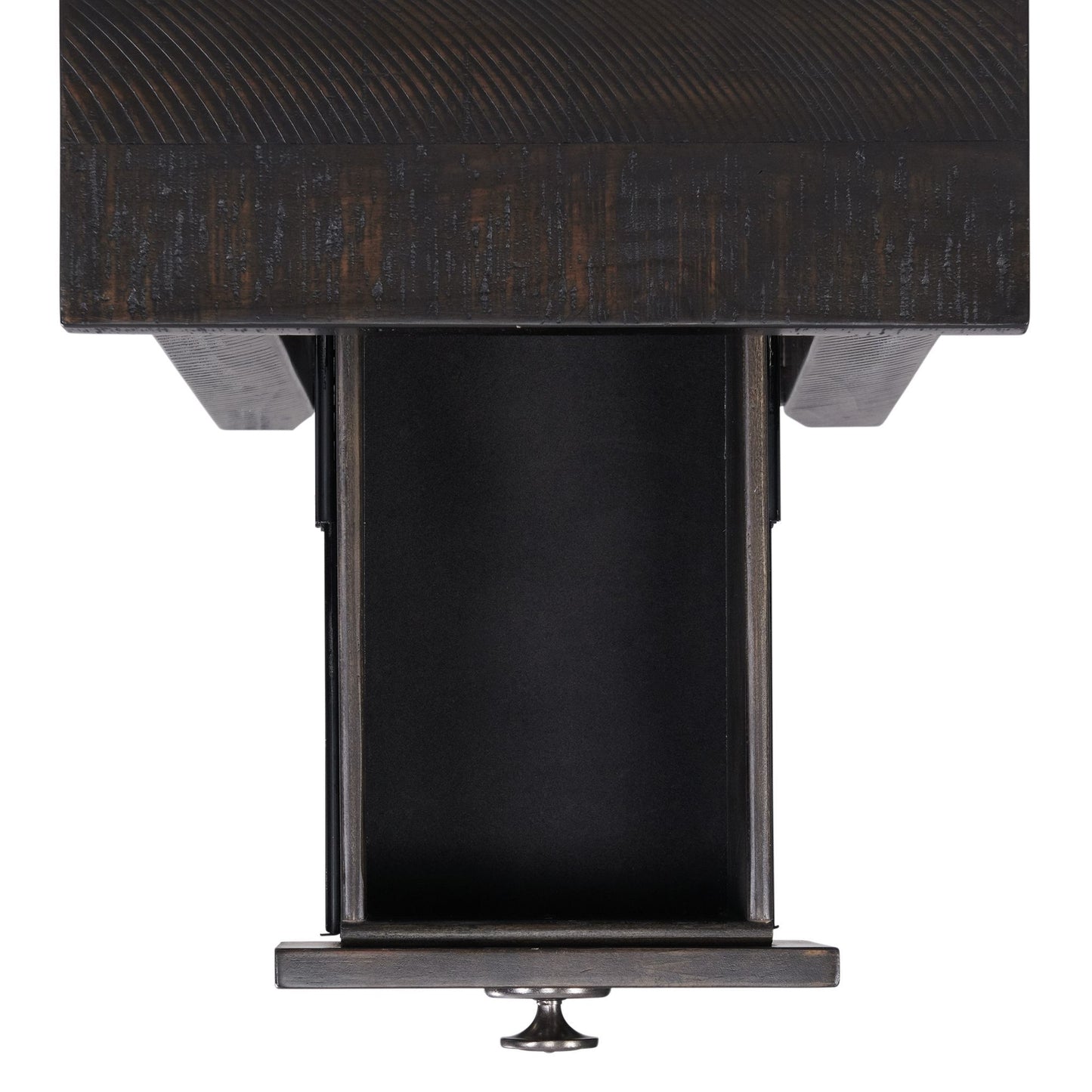 Kendyl - Occasional Table