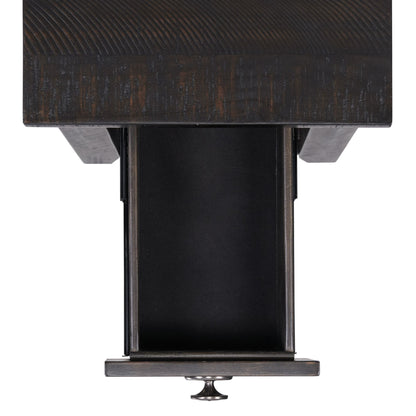 Kendyl - Occasional Table