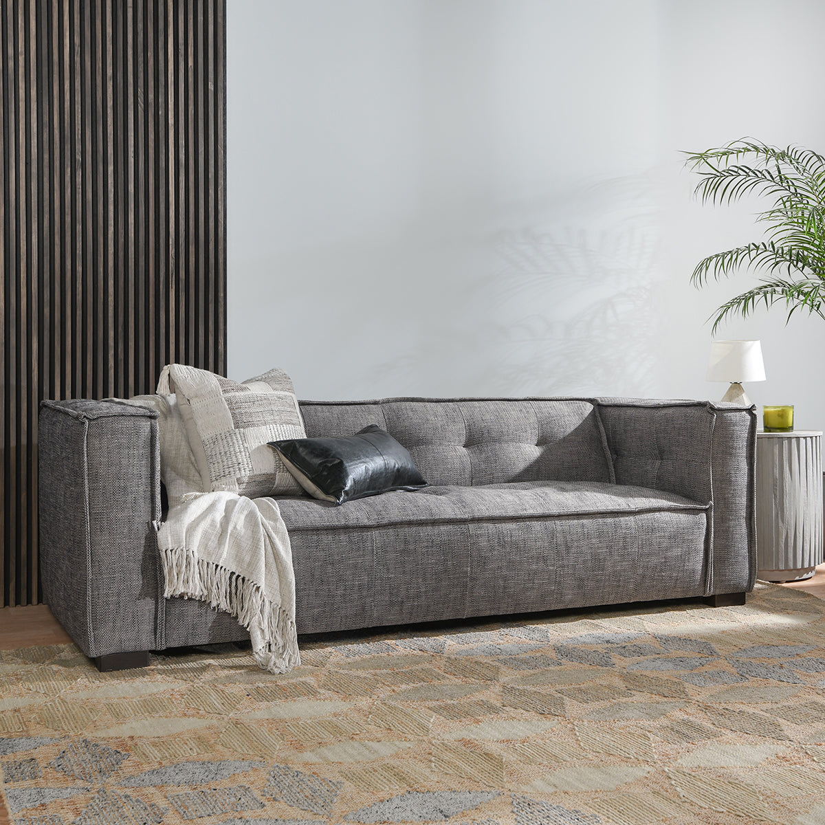 Element - Sofa