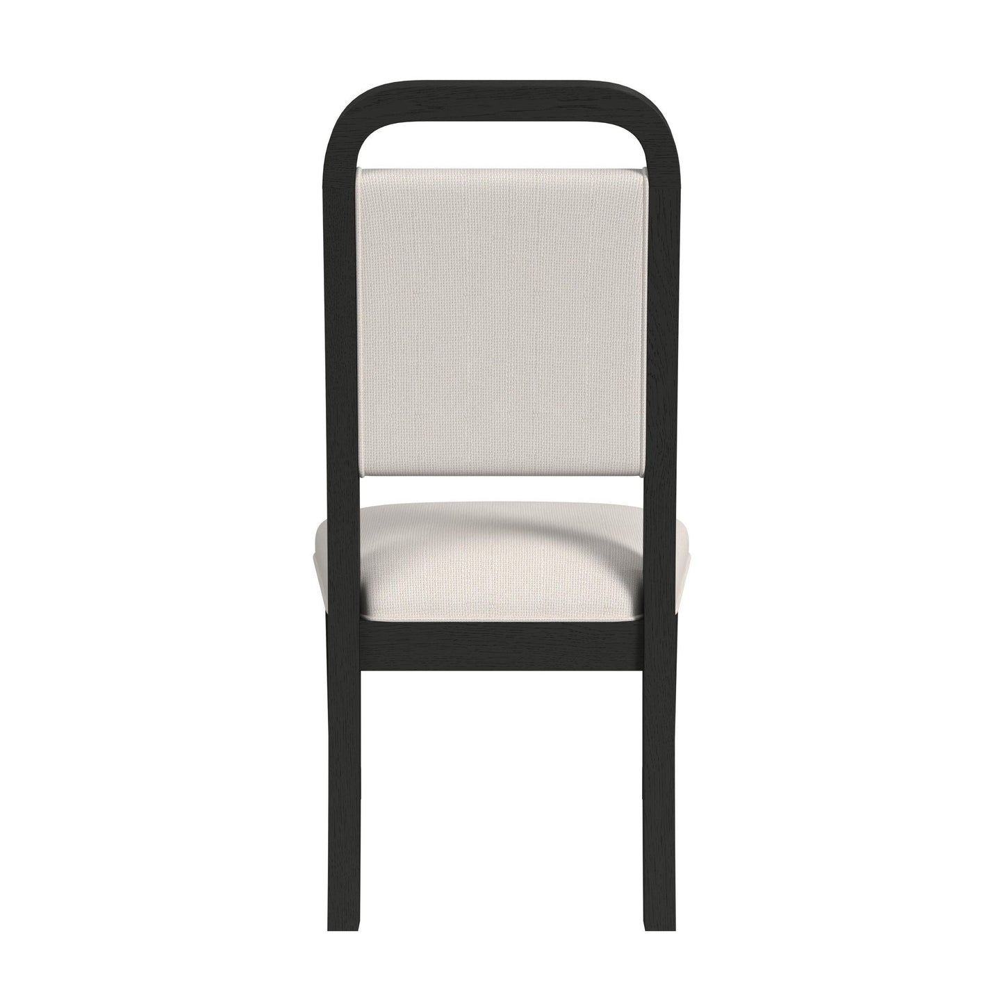 Ridgemont - Standard Height Round Dining Set