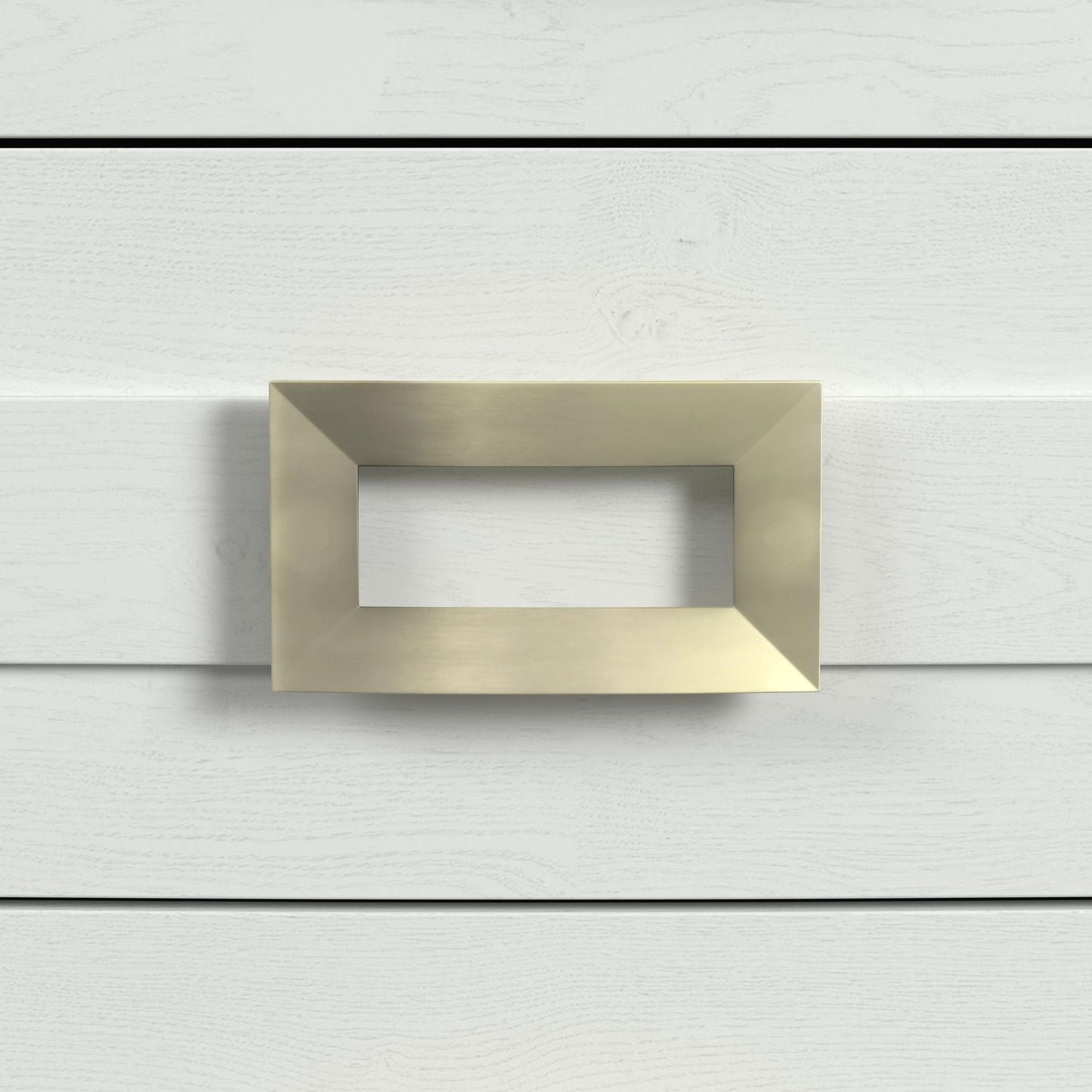 Tobias - Bedroom Set With LED