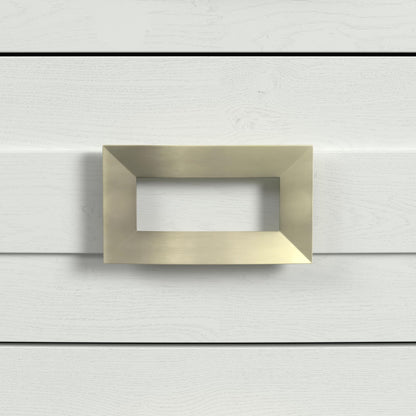 Tobias - Bedroom Set With LED