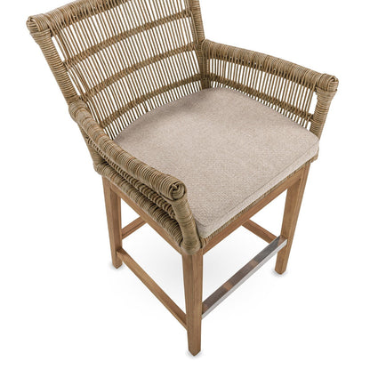 Valerie - Stool