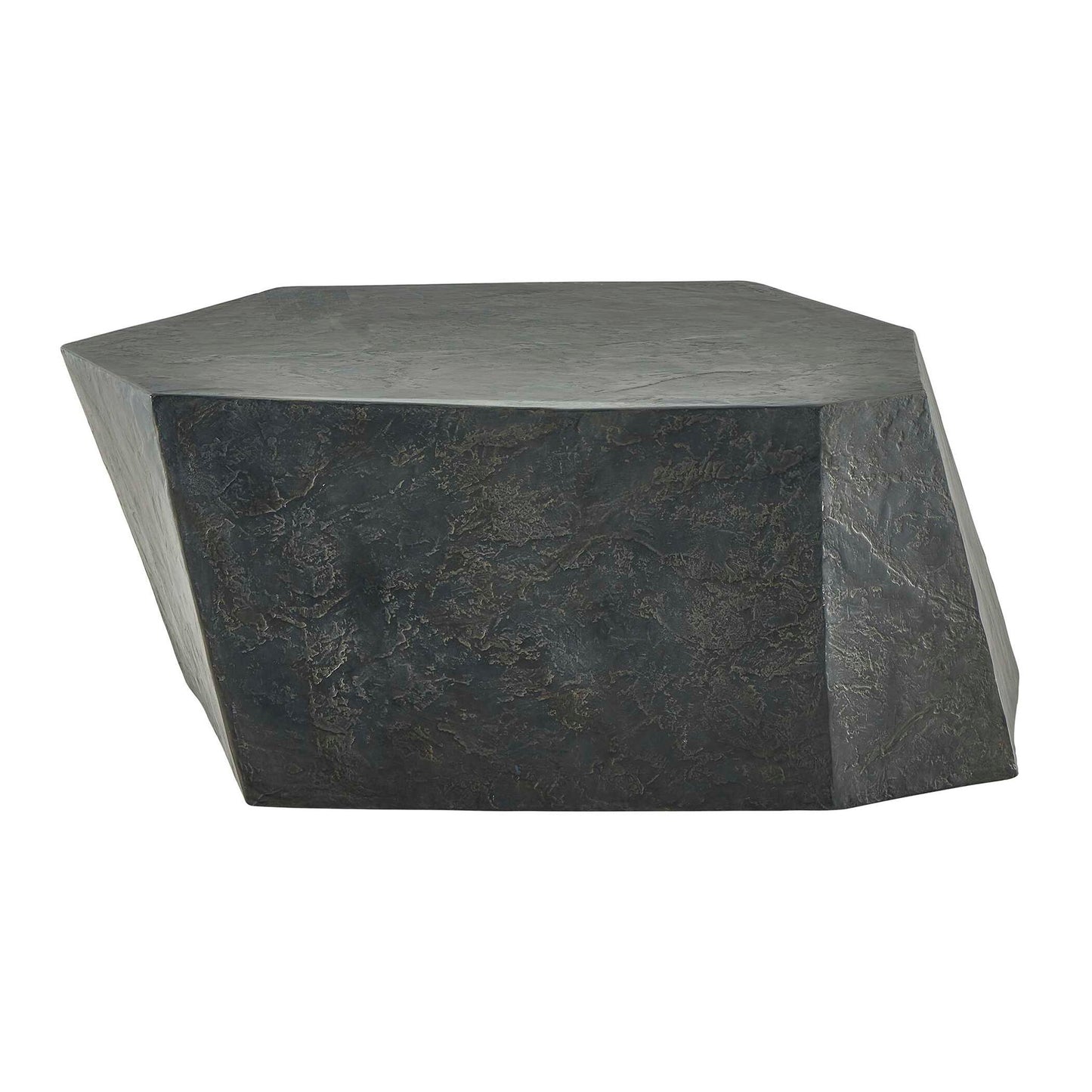 Parra - Outdoor Table