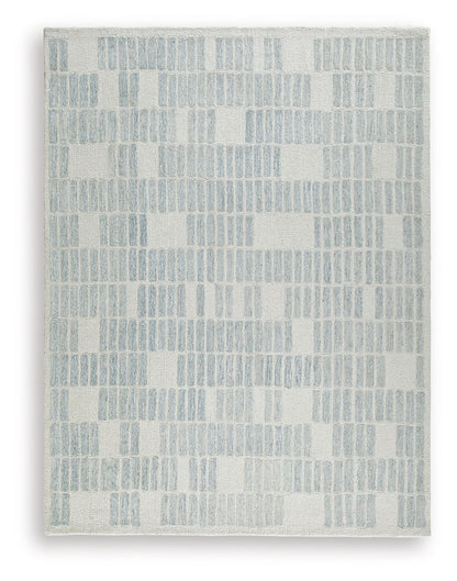 Dylanton - Rug