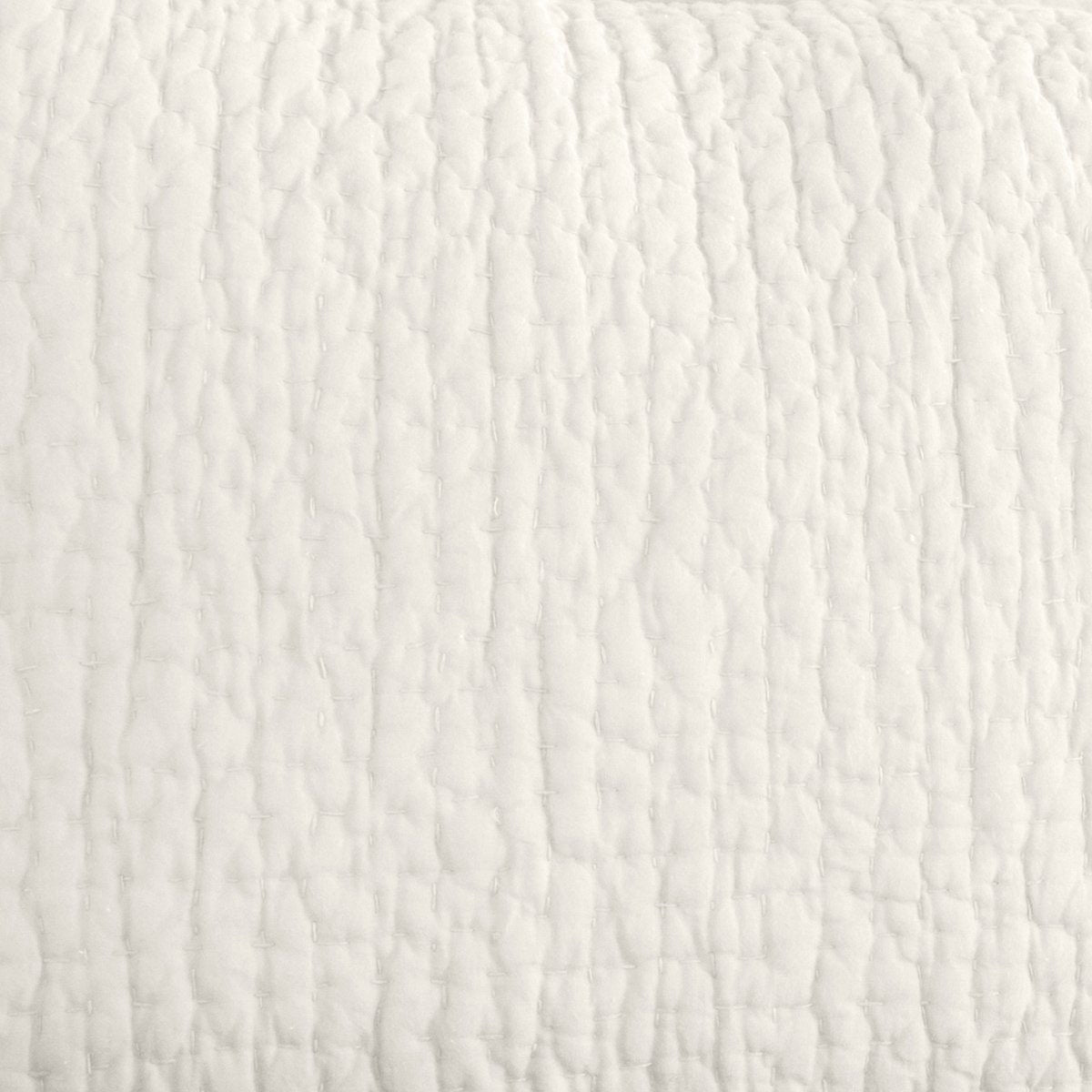 Danica - Quilt Set