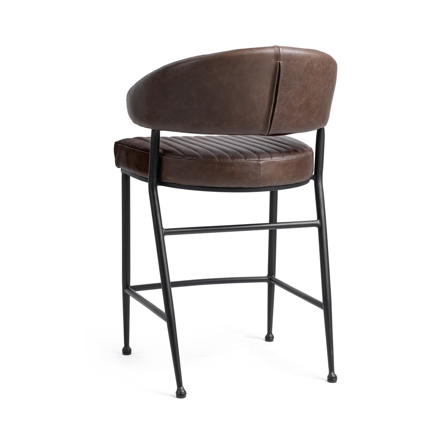 Umbria - Bar Stool