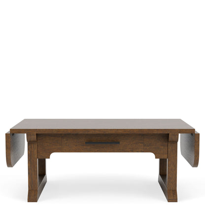 Calhoun - Table