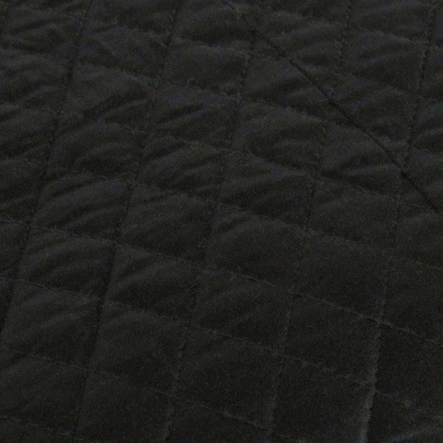 Diamond - Quilt Set