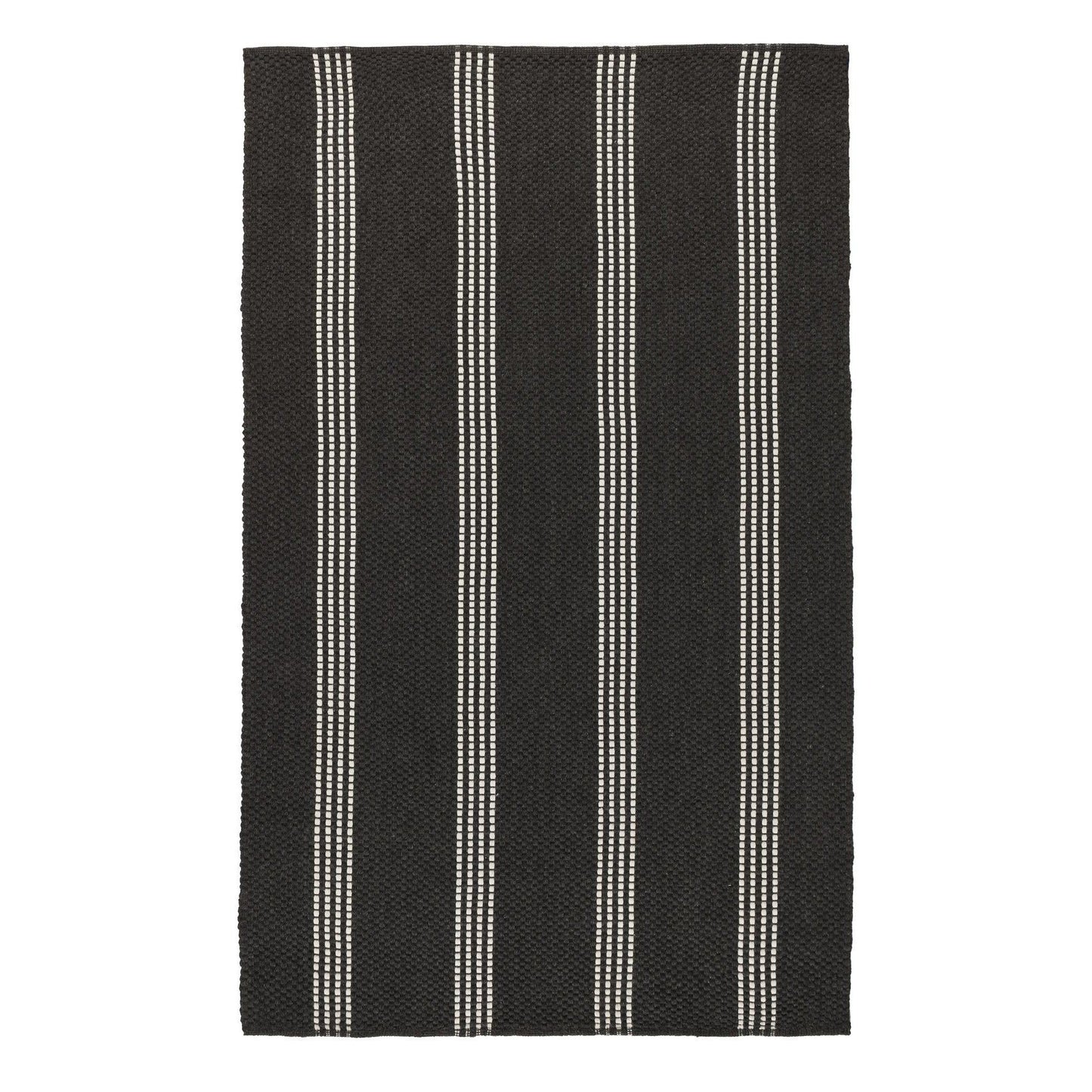 Performance Sorrento Stripe - Rug 2.6' x 8'