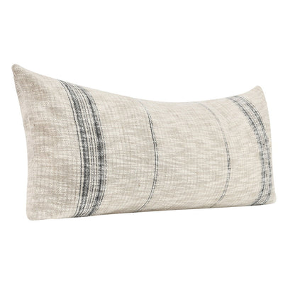 Timeless - Ria Pillow
