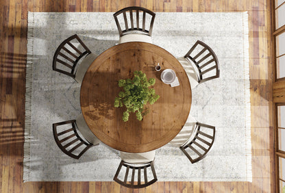 Big Sky - Side Chair (Set of 2)