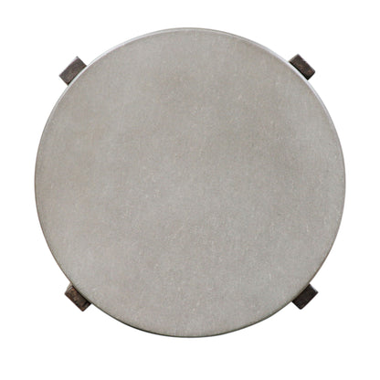 Cascade - Table