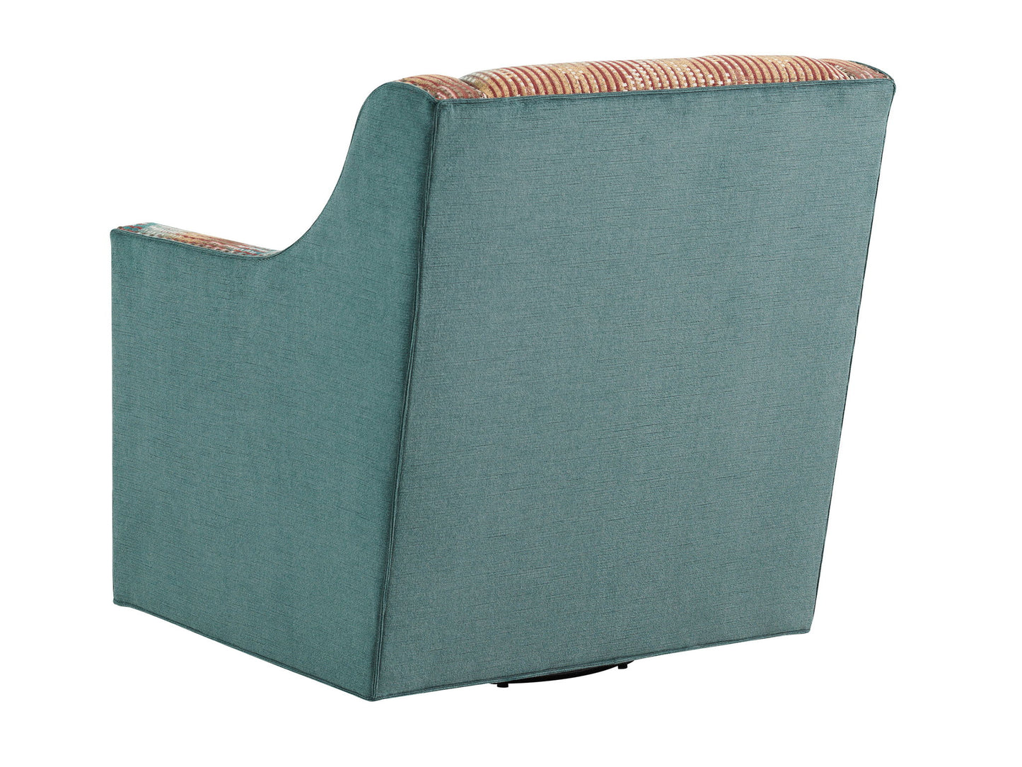 Silverado - Hayward Chair