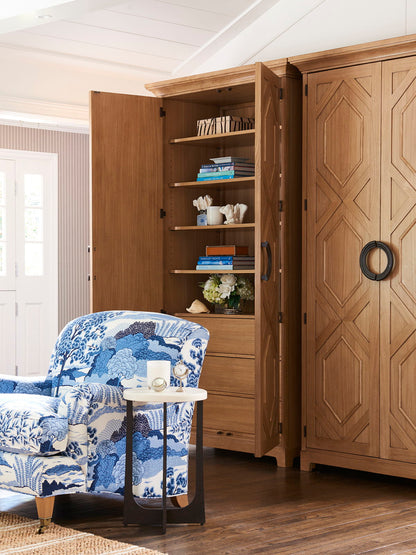 Newport - Pacific Coast Cabinet