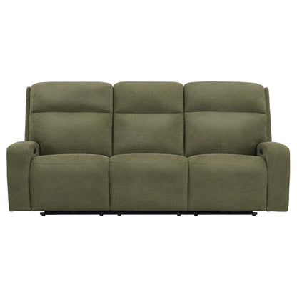 Traxton - Sofa Set