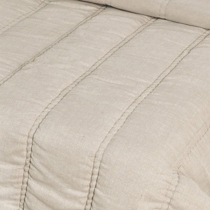 Rowen - Quilt Set