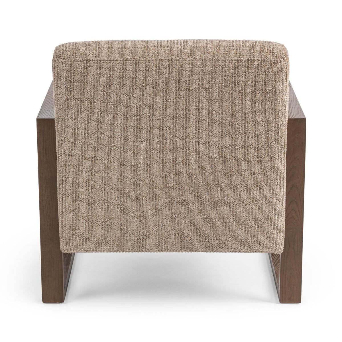 Lexington - Accent Chair