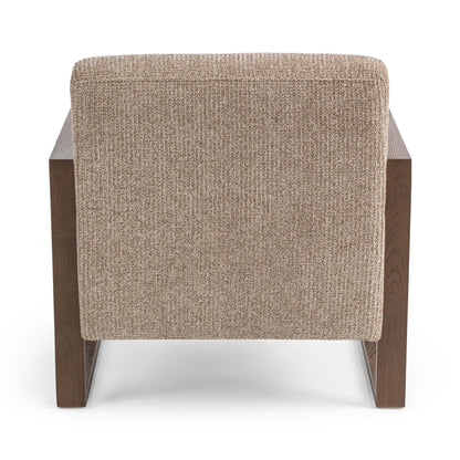 Lexington - Accent Chair