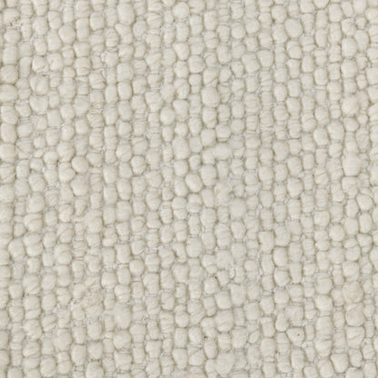 Petaluma - Rug