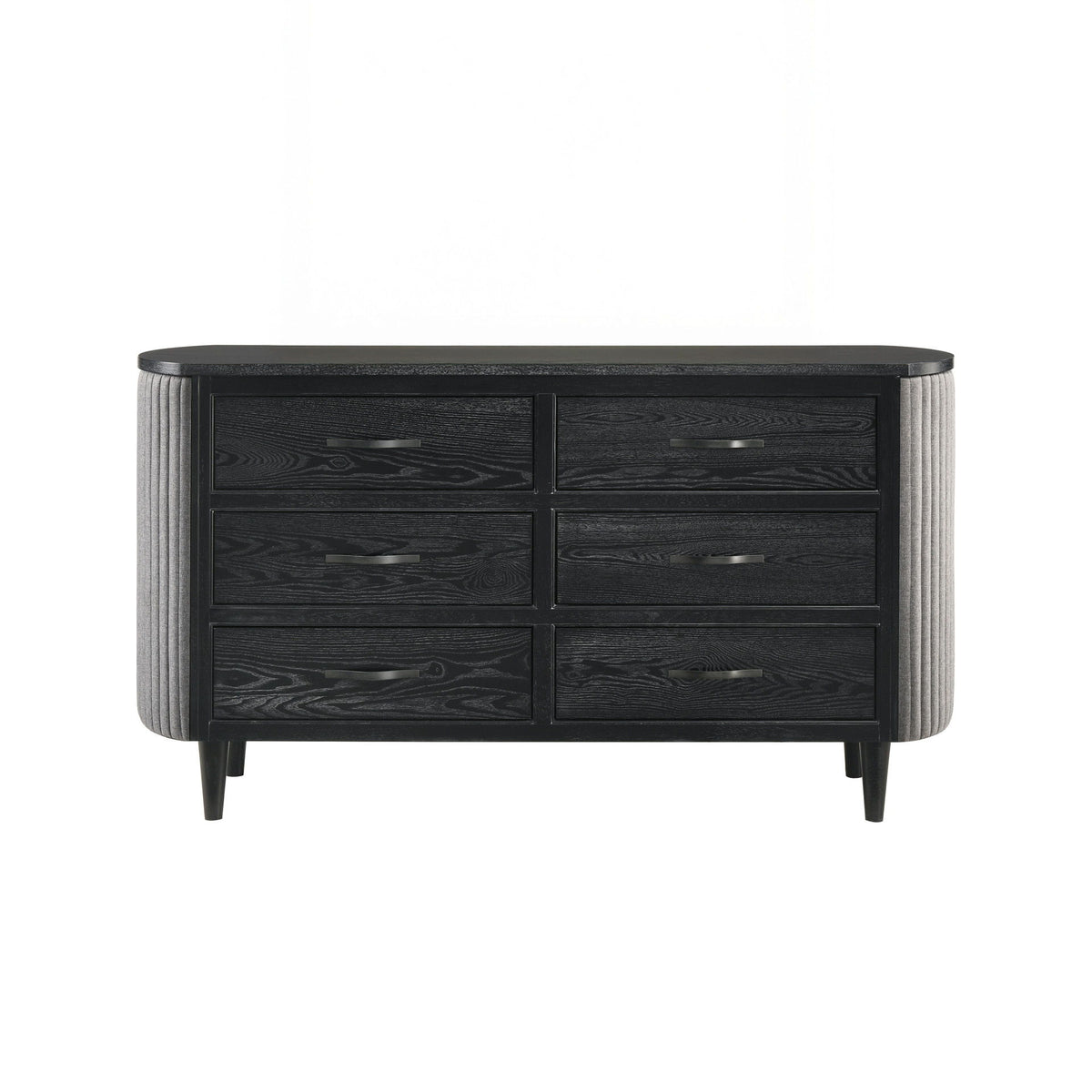 Skyline - Dresser