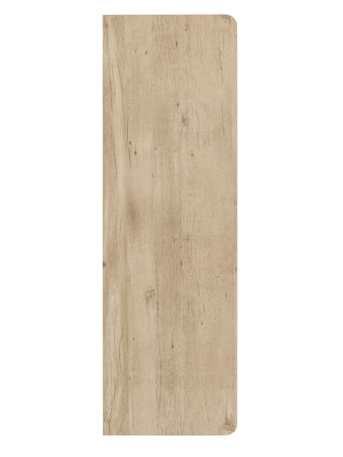 Fletcher - Rectangular Table