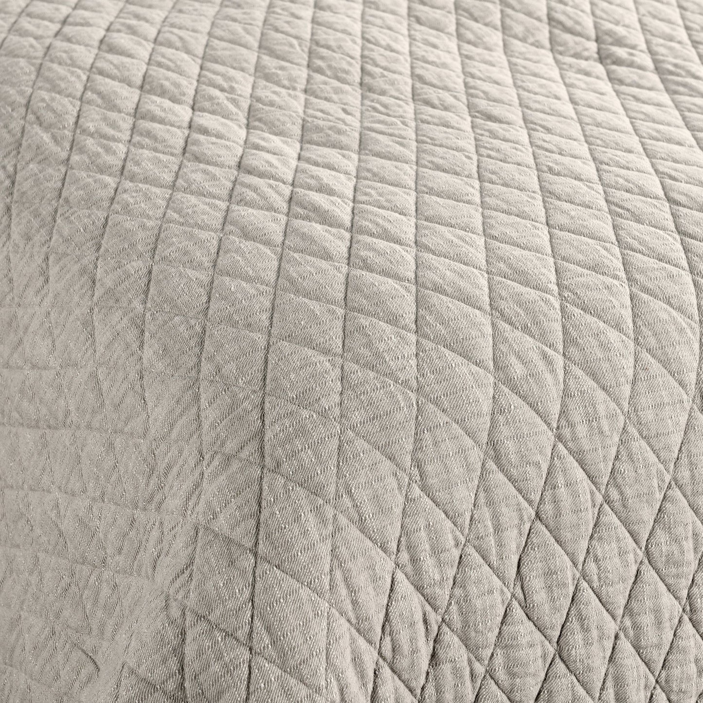 Lana And Vintage Lana - Quilt Set