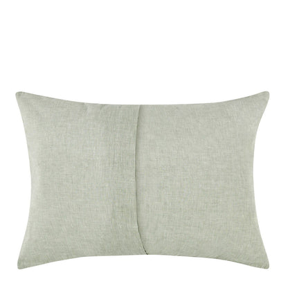 Jayson - Linen Cashmere Duvet