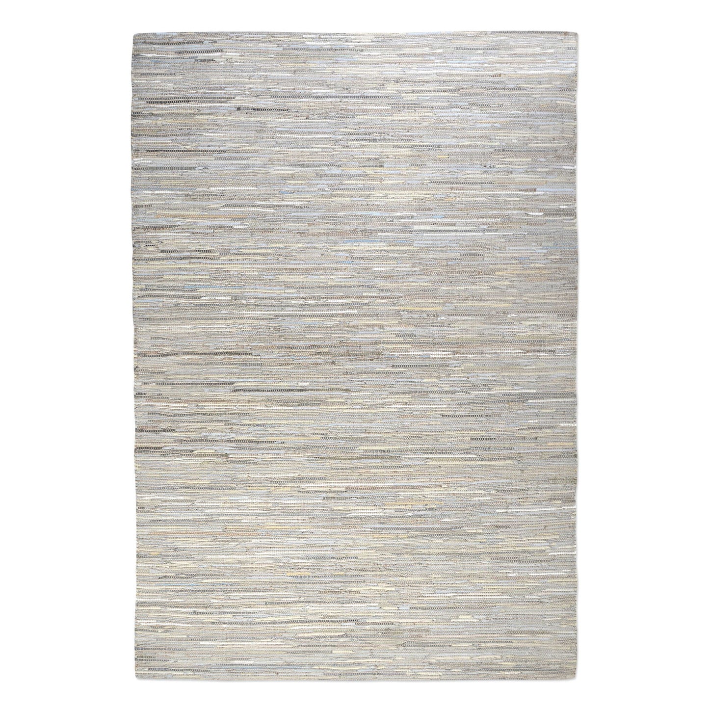 Nyala - Rug