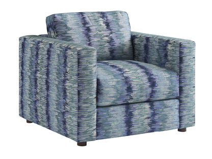 Key Biscayne - Granville Chair